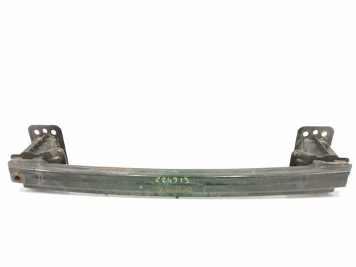 BP11057124C109 main image