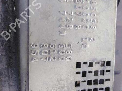 Electronic sensor MERCEDES-BENZ E-CLASS (W210) E 300 D (210.020) | BP35979957M84 - Image 17