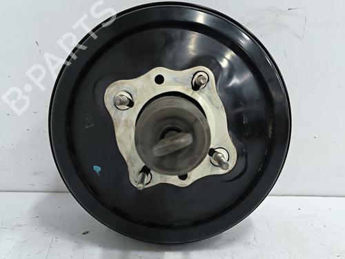Servo brake CHRYSLER GRAND VOYAGER V (RT) 2.8 CRD | BP34003312M42 - Image 2
