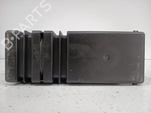 Comfort control module MERCEDES-BENZ E-CLASS (W211) E 350 4-matic (211.087) | BP38938253M56 - Image 3