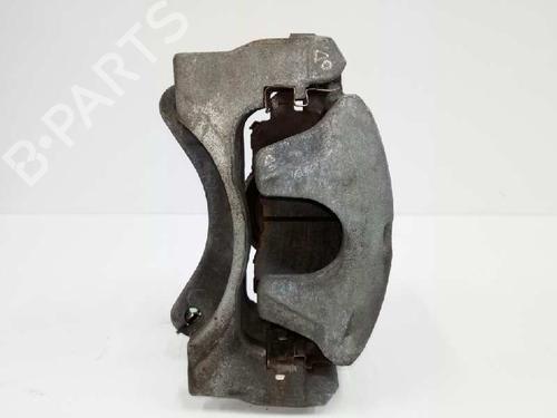 BP11604240M104 main image