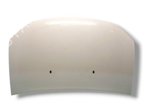 Capot DACIA SANDERO II 1.0 SCe 75 (B8JC, B8JD, B8NC) (73 hp) 30197049