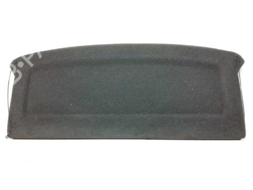 Used Rear parcel shelf SKODA FABIA I (6Y2) 1.4 (68 hp) 8281869