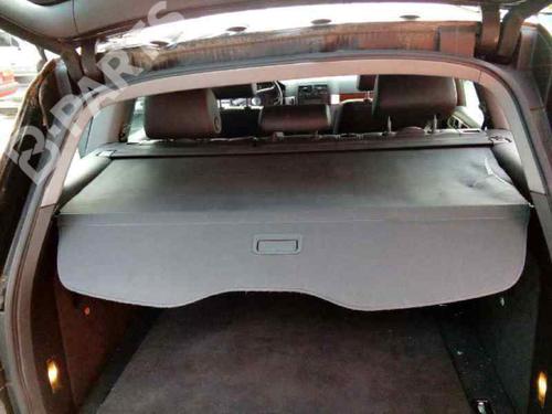 Hand brake VW TOUAREG (7LA, 7L6, 7L7) 2.5 R5 TDI | BP8789670I18  - Image 35