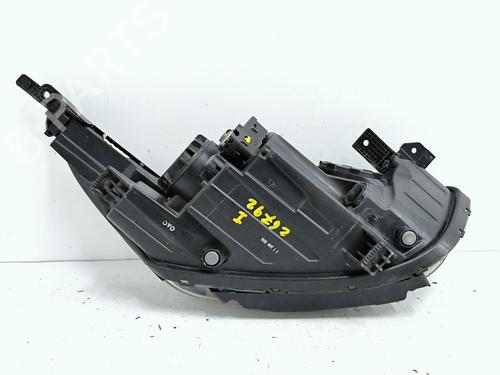 Left headlight KIA STONIC (YB) 1.0 T-GDi | BP33929793C28 - Image 5