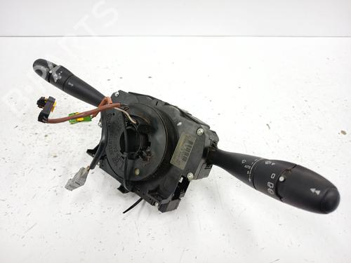 Switch CITROËN C5 II Break (RE_) 2.0 HDi (RERHRH) | BP35756578I30 - Image 3