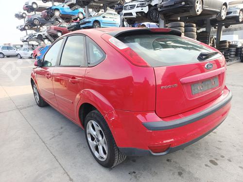 Servo brake FORD FOCUS II (DA_, HCP, DP) 1.8 TDCi | BP31013853M42 - Image 9
