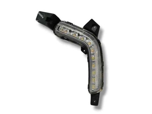 Used Left front indicator HYUNDAI i10 II (BA, IA) [2013-2021]  23576442