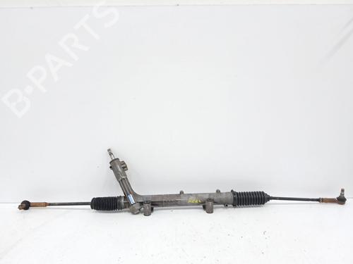 Steering rack FORD TRANSIT Bus (E_ _) 2.5 DI (EBL, ECL, EDS, EDL) | BP30937186M22