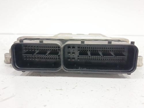 Engine control unit (ECU) KIA SPORTAGE III (SL) 1.6 GDI | BP35944094M57 - Image 3
