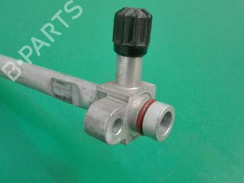 AC pipe IVECO DAILY V Van  | BP18267084M126 
