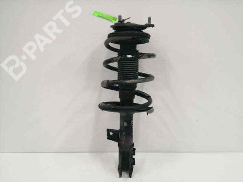 Used Right front shock absorber KIA CEE'D Hatchback (ED) 1.6 CRDi 115 (115 hp) 6522858