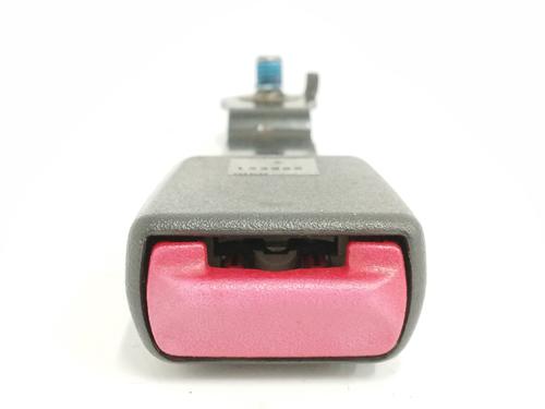 other-jaguar-s-type-ii-x200-30-v6-1998-1999-2000-2001-2002-2003-2004-2005-2006-2007-2008-14153231 main image