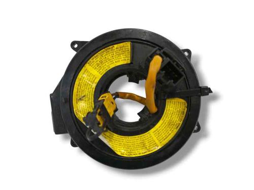 Used Squib airbag HYUNDAI SANTA FÉ I (SM) 2.0 CRDi (113 hp) 21523885