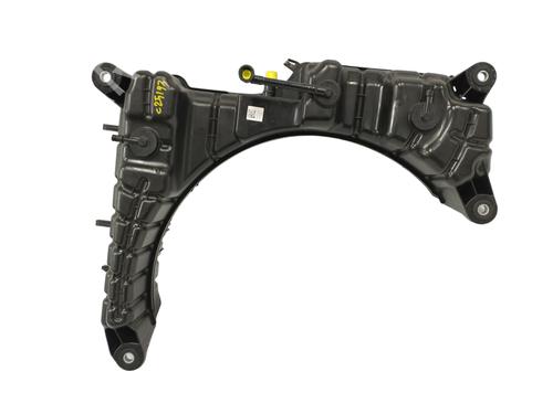 AdBlue-tank RENAULT EXPRESS Box Body/MPV 1.5 Blue dCi 75 (F6AA) (75 hp) 16480773