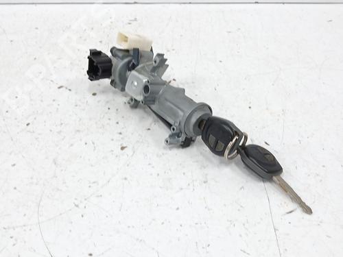 electronic-module-suzuki-swift-iii-mz-ez-2005-34372943 main image