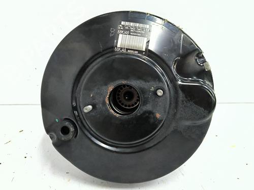 Used Servo brake Servo brake CITROËN C5 III (RD_) 2.0 HDi 140 (RDRHF8, RDRHFA, RDRHA8, RDRHAJ) (140 hp) 34262994 34262994