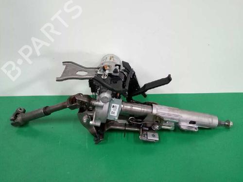 Steering column MAZDA 6 Estate (GJ, GL) 2.2 D | BP2581303M21 