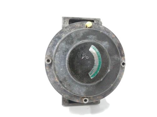 AC compressor MERCEDES-BENZ S-CLASS (W220, V220) S 320 (220.065, 220.165) | BP8950353M34 