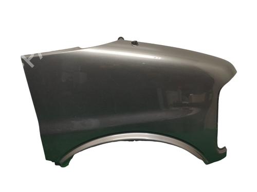 BP28512233C42 main image