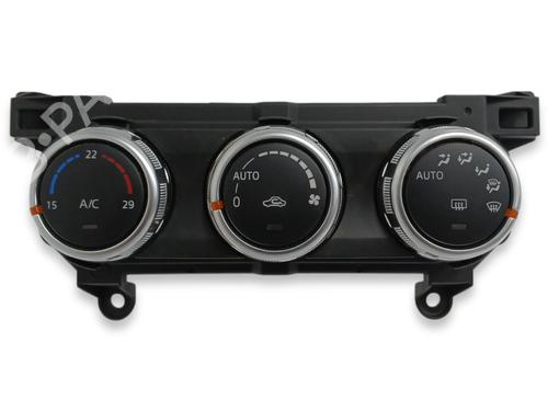Used Climate control MAZDA CX-3 (DK) [2015-2025]  23958900