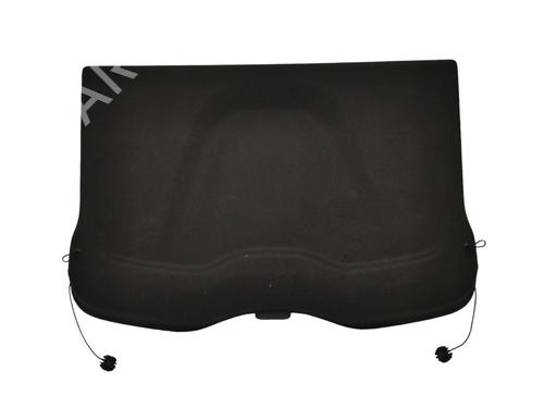 Used Rear parcel shelf VOLVO V40 Hatchback (525) D2 (114 hp) 17833757