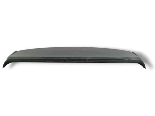 Used Rear spoiler VW T-ROC (A11, D11) 2.0 TDI SCR (116 hp) 28095135