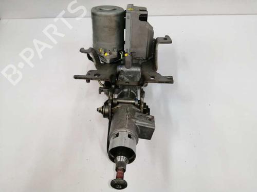 Used Steering column RENAULT KANGOO Express (FW0/1_) 1.5 dCi 90 (FW0G, FW05, FW08, FW11) (90 hp) 6071349