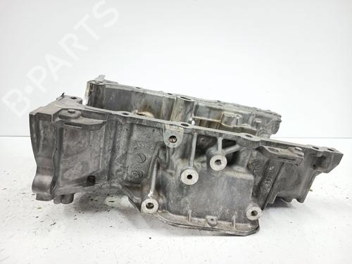 Used Oil sump Oil sump 39610975 39610975