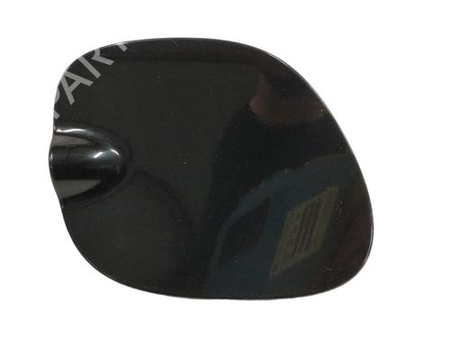 Tankklappe für SMART FORFOUR Hatchback (453) [2014-2026]  16895855