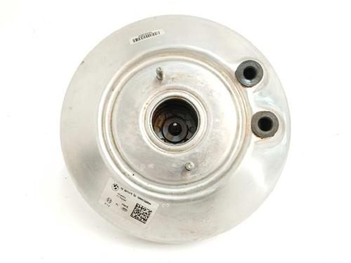 Used Servo brake BMW X1 (F48) sDrive 18 d (150 hp) 9857778