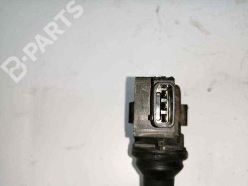 Ignition coil SUBARU XV (_GP_) 2.0 i AWD (GP7, G33GP) | BP6556849M94 