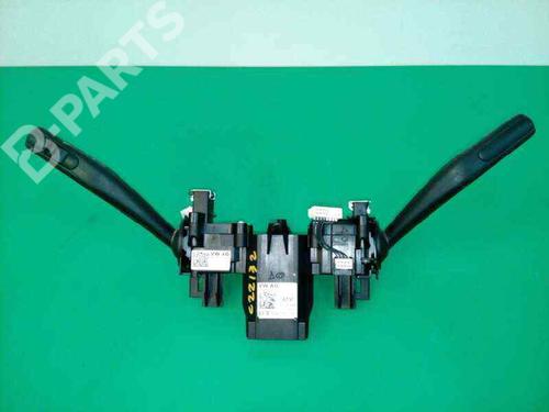 Switch VW PASSAT B5.5 (3B3) 1.9 TDI | BP4023388I30