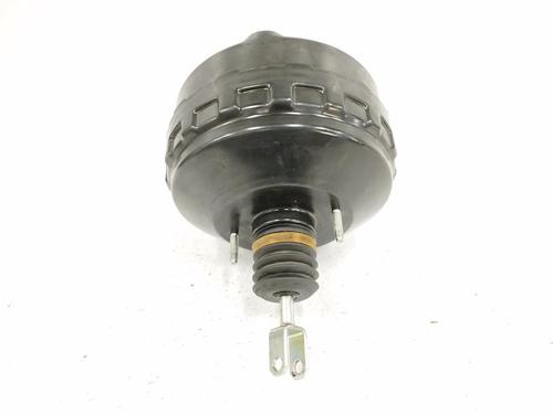 Servo brake BMW 3 (E90)  | BP10420633M42 