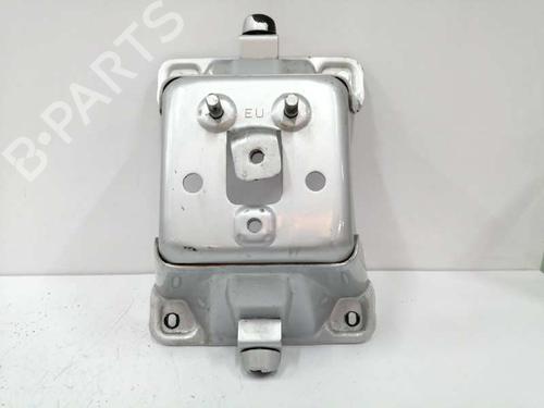 Used Support MITSUBISHI PAJERO PININ I (H6_W, H7_W) [1999-2007]  14150570