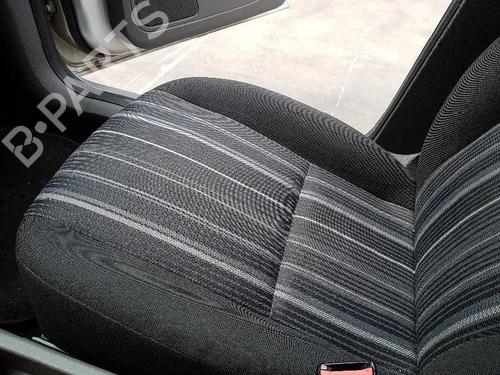 ABS pump FORD FOCUS II Turnier (DA_, FFS, DS)  | BP8271115M43 