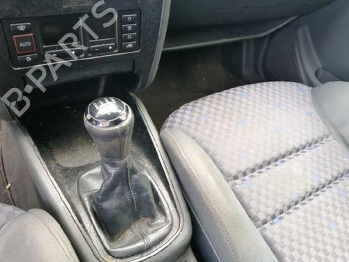 Felg AUDI A3 (8L1) 1.9 TDI | BP8309959C45 