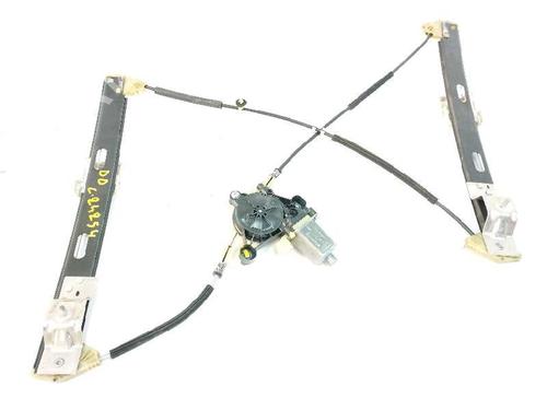 BP9969644C23 main image