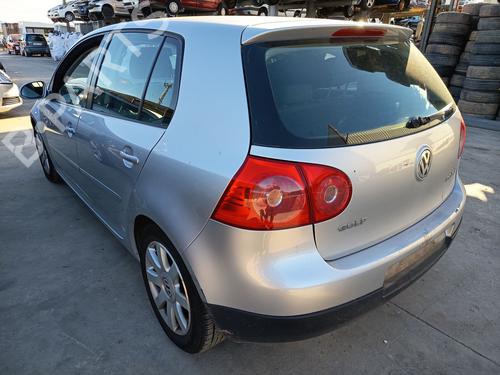 Engine VW GOLF V (1K1) 2.0 TDI | BP36786278M1 - Image 10