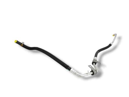 Used Pipe RENAULT TRAFIC III Van (FG_) [2014-2026]  27151808