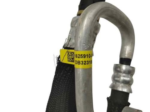 AC pipe TESLA MODEL 3 (5YJ3) EV | BP28513107M126