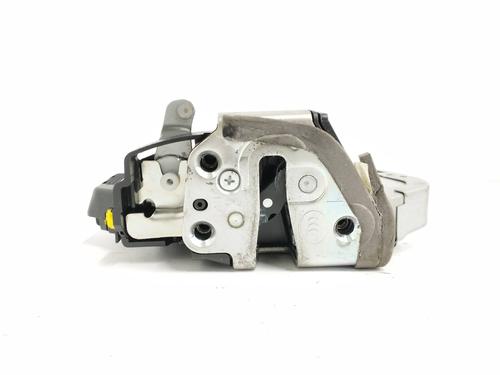 Used Rear left lock LEXUS IS II (_E2_) 220d (ALE20) (177 hp) 11795075