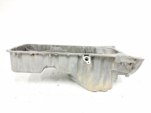 Used Oil sump MERCEDES-BENZ C-CLASS Coupe (CL203) [2001-2011]  14152707