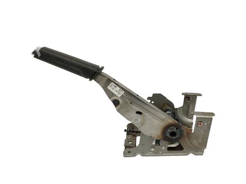 Used Hand brake OPEL INSIGNIA A (G09) 2.0 CDTI (68) (131 hp) 16868580