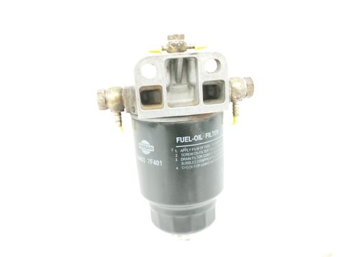 Support EBRO F-Serie  | BP29119018C155 