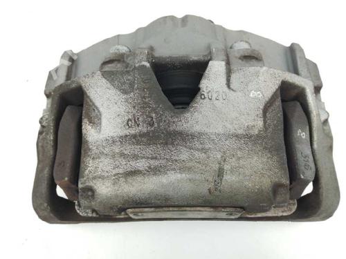 BP11604614M105 main image