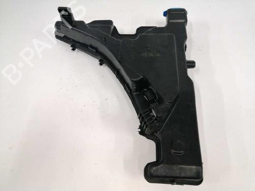 BP7424398C113 main image