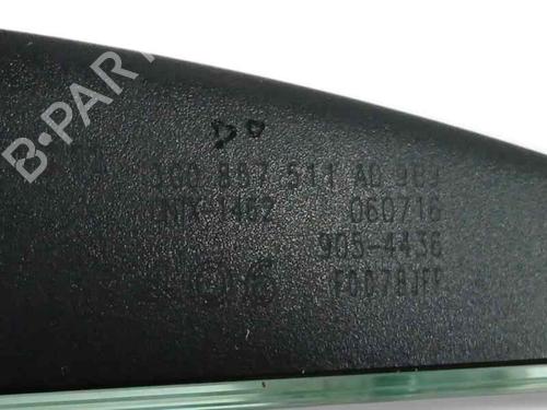 Ryggespeil Innvendig VW PASSAT B8 (3G2, CB2) 1.4 TSI | BP26567390I6
