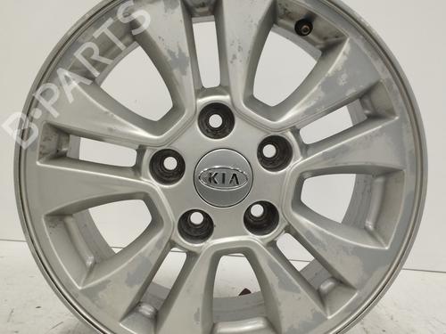 BP20185935C45 main image