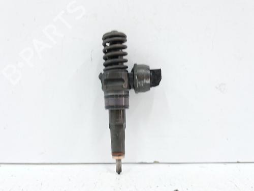 Used Injector Injector 38087569 38087569